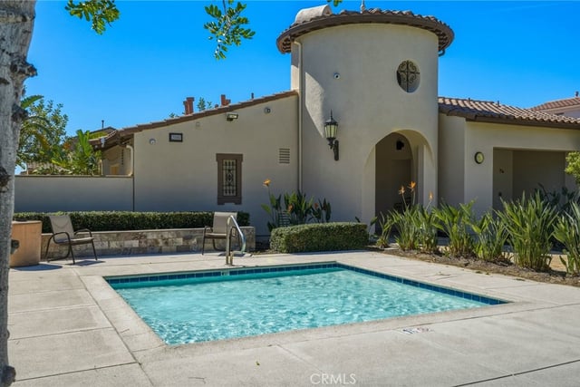 11501 Meleto, Porter Ranch, CA 91326 — photo 21 of 25