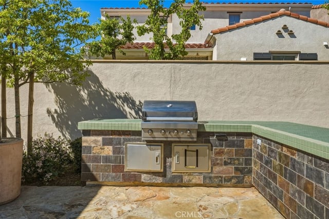 11501 Meleto, Porter Ranch, CA 91326 — photo 22 of 25