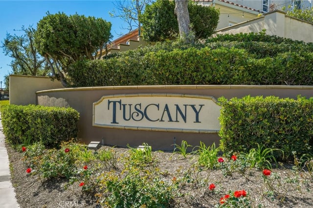 11501 Meleto, Porter Ranch, CA 91326 — photo 3 of 25