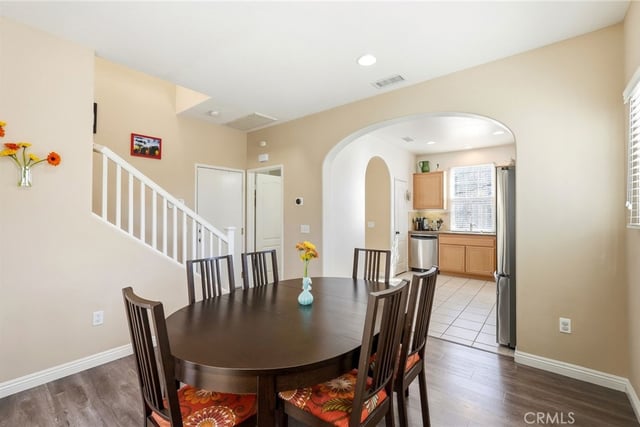 11501 Meleto, Porter Ranch, CA 91326 — photo 8 of 25
