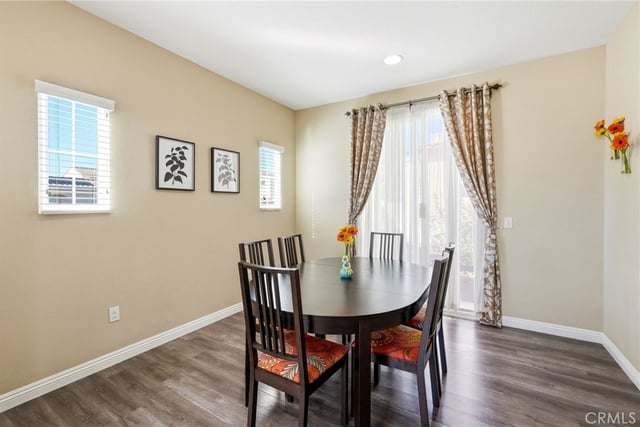 11501 Meleto, Porter Ranch, CA 91326 — photo 9 of 25