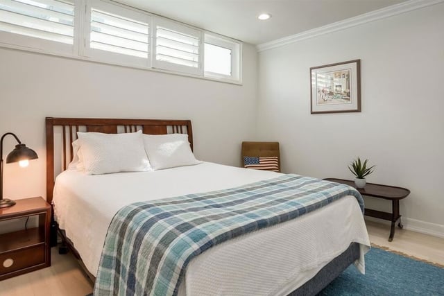 1144 17th Street 11, Santa Monica, CA 90403 — photo 10 of 24