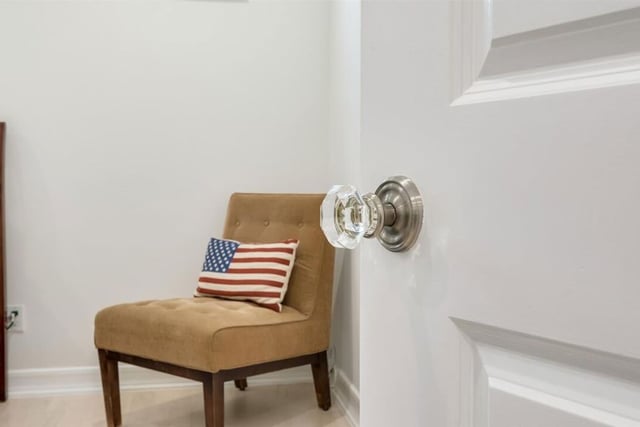 1144 17th Street 11, Santa Monica, CA 90403 — photo 13 of 24