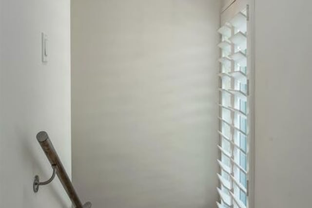 1144 17th Street 11, Santa Monica, CA 90403 — photo 15 of 24