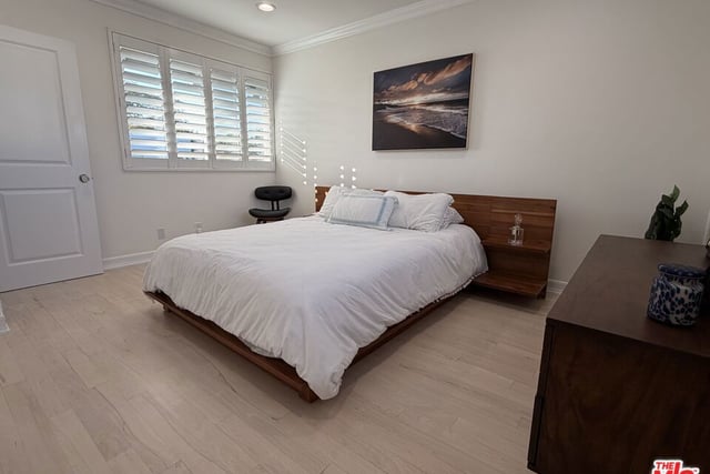 1144 17th Street 11, Santa Monica, CA 90403 — photo 17 of 24