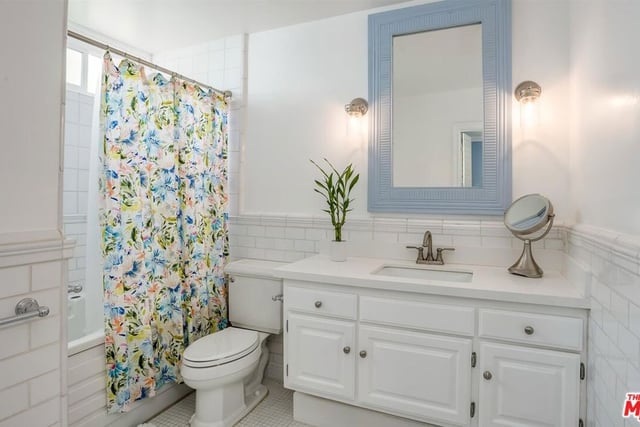 1144 17th Street 11, Santa Monica, CA 90403 — photo 18 of 24