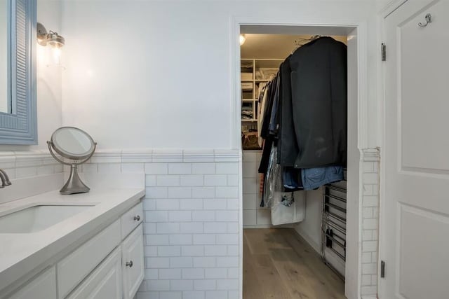 1144 17th Street 11, Santa Monica, CA 90403 — photo 19 of 24
