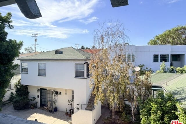 1144 17th Street 11, Santa Monica, CA 90403 — photo 20 of 24