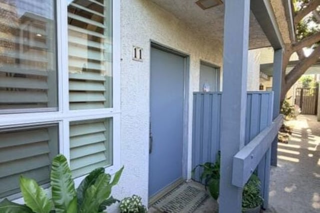 1144 17th Street 11, Santa Monica, CA 90403 — photo 22 of 24