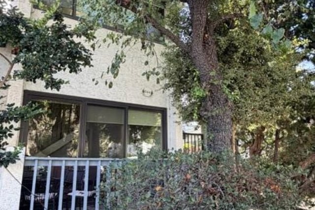 1144 17th Street 11, Santa Monica, CA 90403 — photo 23 of 24