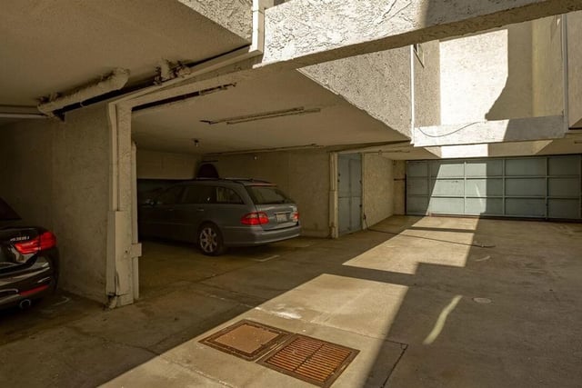 1144 17th Street 11, Santa Monica, CA 90403 — photo 24 of 24