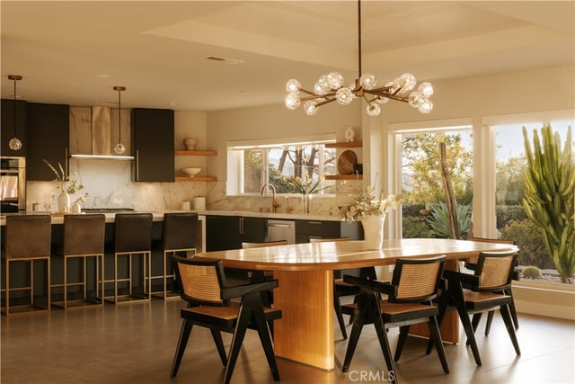 4173 Regal Oak, Encino, CA 91436 — photo 11 of 39
