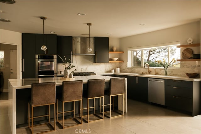 4173 Regal Oak, Encino, CA 91436 — photo 13 of 39