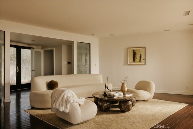 4173 Regal Oak, Encino, CA 91436 — photo 18 of 39