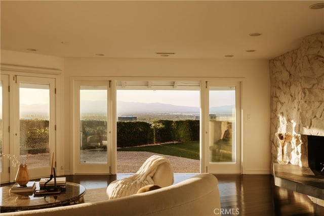 4173 Regal Oak, Encino, CA 91436 — photo 20 of 39