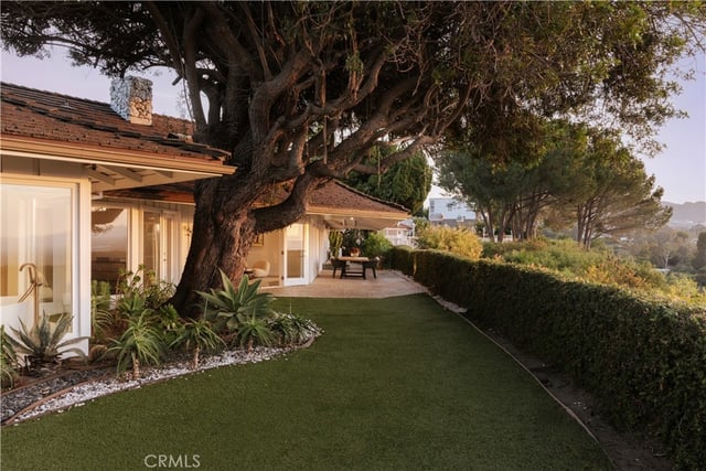 4173 Regal Oak, Encino, CA 91436 — photo 23 of 39
