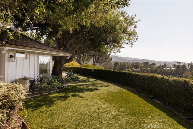 4173 Regal Oak, Encino, CA 91436 — photo 24 of 39