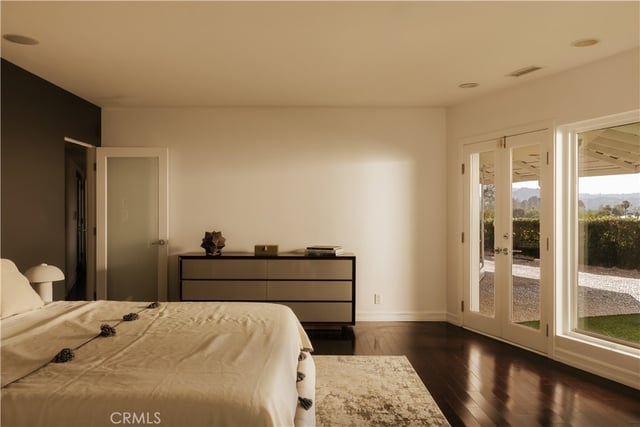 4173 Regal Oak, Encino, CA 91436 — photo 26 of 39