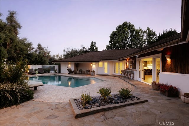 4173 Regal Oak, Encino, CA 91436 — photo 3 of 39