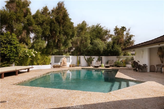 4173 Regal Oak, Encino, CA 91436 — photo 32 of 39