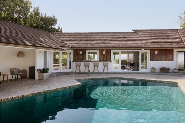 4173 Regal Oak, Encino, CA 91436 — photo 5 of 39