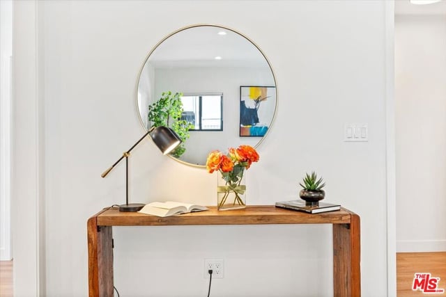 4342 Bellaire Avenue, Studio City, CA 91604 — photo 19 of 52