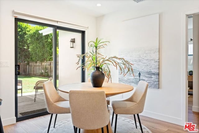 4342 Bellaire Avenue, Studio City, CA 91604 — photo 20 of 52