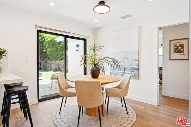 4342 Bellaire Avenue, Studio City, CA 91604 — photo 21 of 52