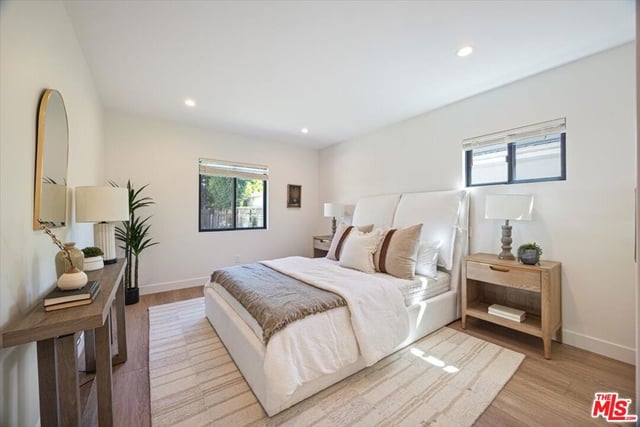 4342 Bellaire Avenue, Studio City, CA 91604 — photo 22 of 52