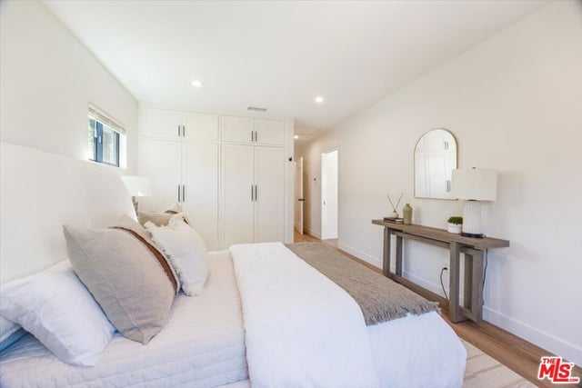 4342 Bellaire Avenue, Studio City, CA 91604 — photo 23 of 52