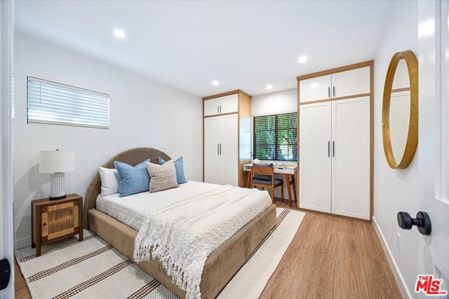 4342 Bellaire Avenue, Studio City, CA 91604 — photo 24 of 52
