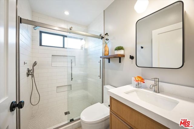 4342 Bellaire Avenue, Studio City, CA 91604 — photo 26 of 52