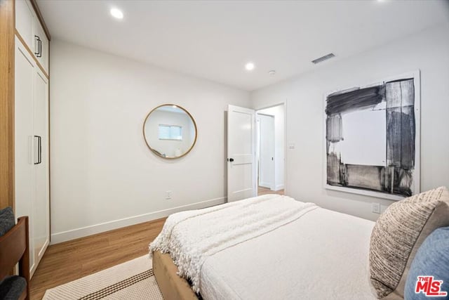 4342 Bellaire Avenue, Studio City, CA 91604 — photo 27 of 52