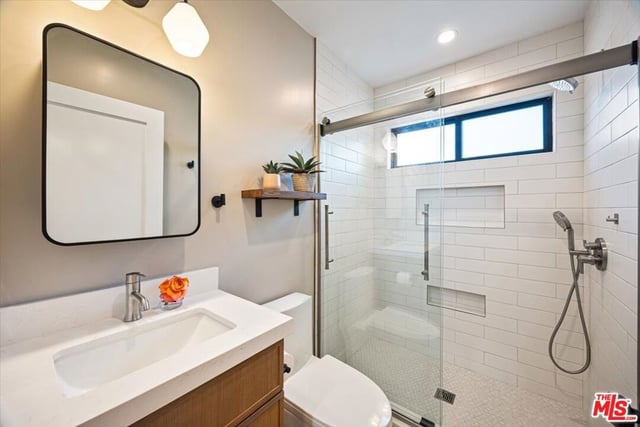 4342 Bellaire Avenue, Studio City, CA 91604 — photo 28 of 52