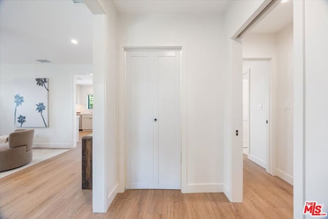 4342 Bellaire Avenue, Studio City, CA 91604 — photo 29 of 52
