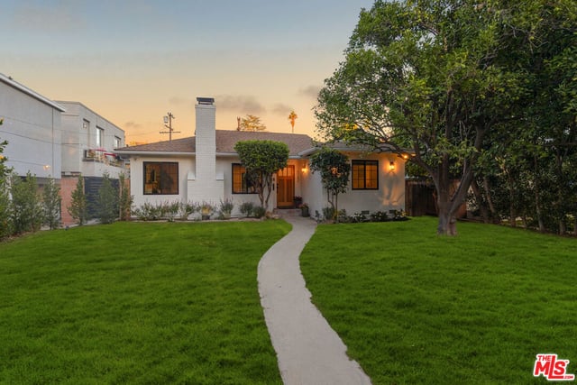 4342 Bellaire Avenue, Studio City, CA 91604 — photo 3 of 52