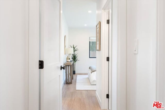 4342 Bellaire Avenue, Studio City, CA 91604 — photo 42 of 52