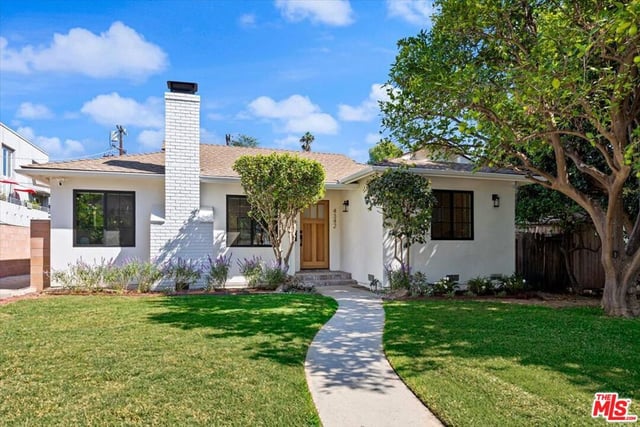 4342 Bellaire Avenue, Studio City, CA 91604 — photo 43 of 52