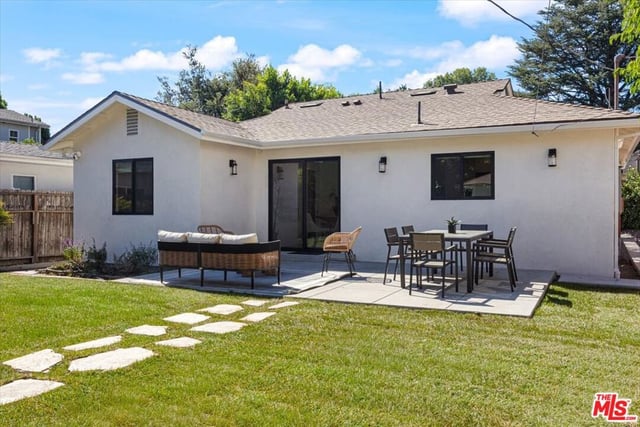 4342 Bellaire Avenue, Studio City, CA 91604 — photo 44 of 52