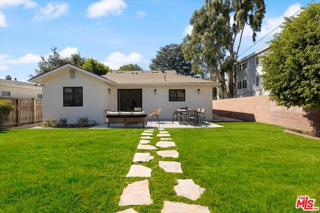 4342 Bellaire Avenue, Studio City, CA 91604 — photo 45 of 52