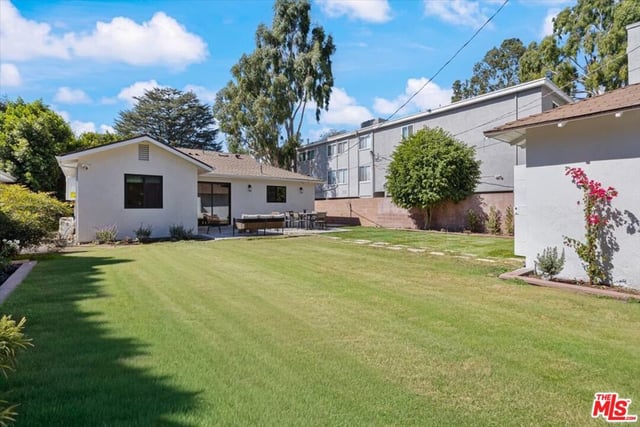 4342 Bellaire Avenue, Studio City, CA 91604 — photo 46 of 52