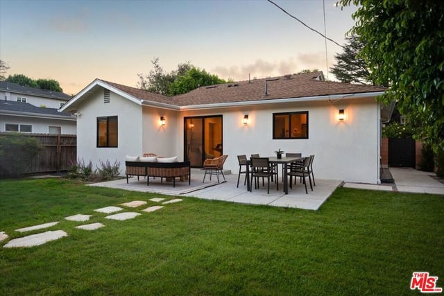 4342 Bellaire Avenue, Studio City, CA 91604 — photo 47 of 52