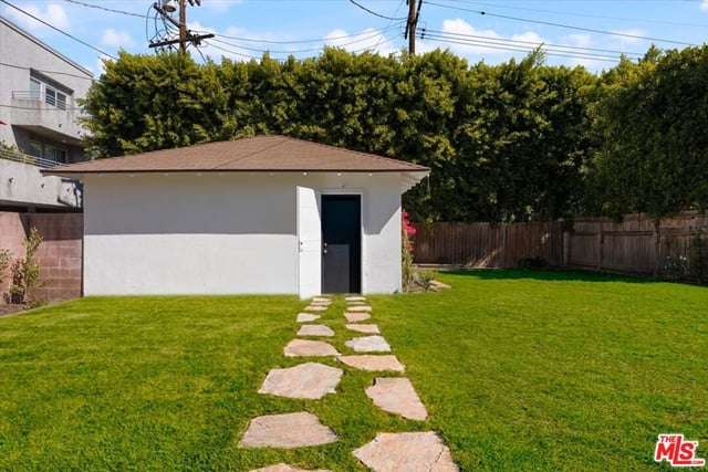 4342 Bellaire Avenue, Studio City, CA 91604 — photo 50 of 52