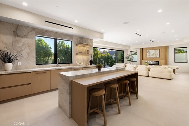12408 Cumpston Street, Valley Village, CA 91607 — photo 14 of 65