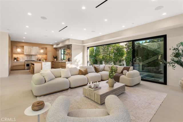 12408 Cumpston Street, Valley Village, CA 91607 — photo 15 of 65
