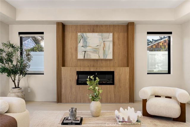 12408 Cumpston Street, Valley Village, CA 91607 — photo 17 of 65