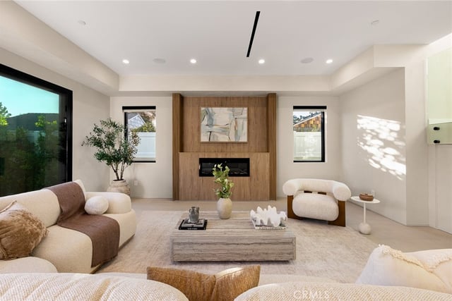 12408 Cumpston Street, Valley Village, CA 91607 — photo 18 of 65
