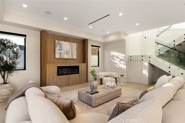12408 Cumpston Street, Valley Village, CA 91607 — photo 19 of 65