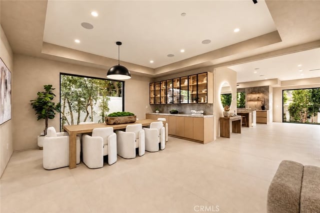 12408 Cumpston Street, Valley Village, CA 91607 — photo 20 of 65