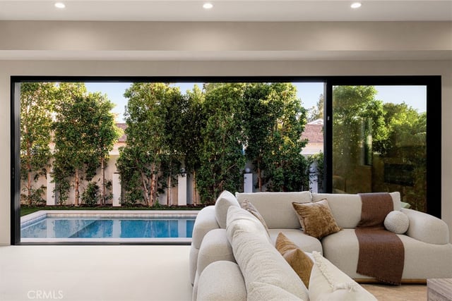 12408 Cumpston Street, Valley Village, CA 91607 — photo 25 of 65